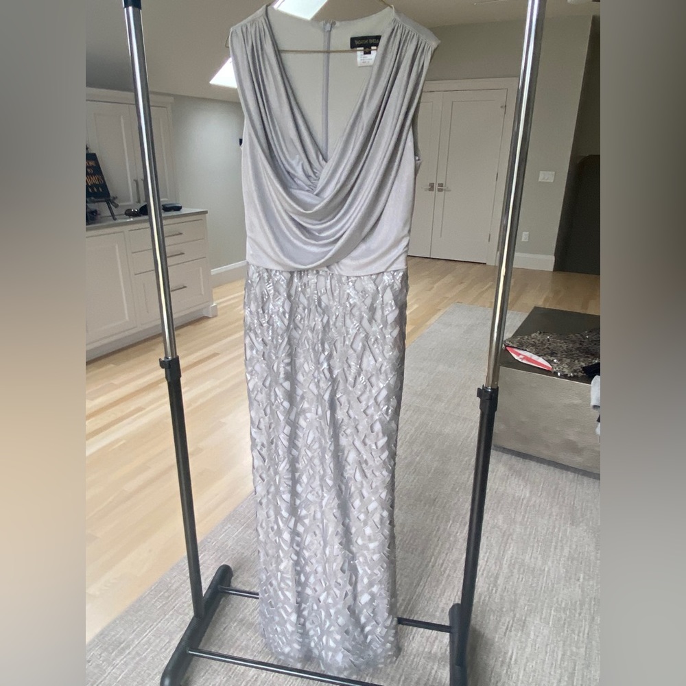 Tadashi Shoji Dress